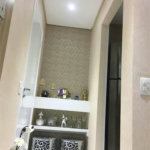Apartamento à venda com 2 quartos, sendo 1 suíte,  em Jardim Ampliação, São Paulo, SP