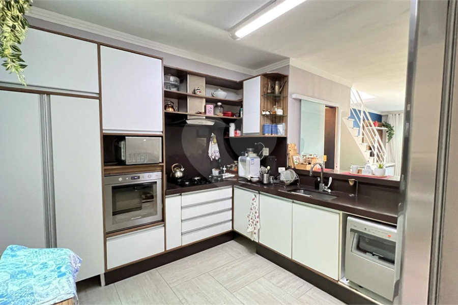 Casa à venda com 2 suítes no condomínio Cachoeira do Arari, São Paulo - SP