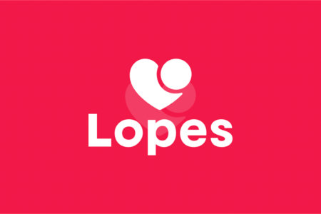 Casa em condomínio à venda com 2 quartos, sendo 1 suíte,  em Geribá, Armação dos Búzios, RJ