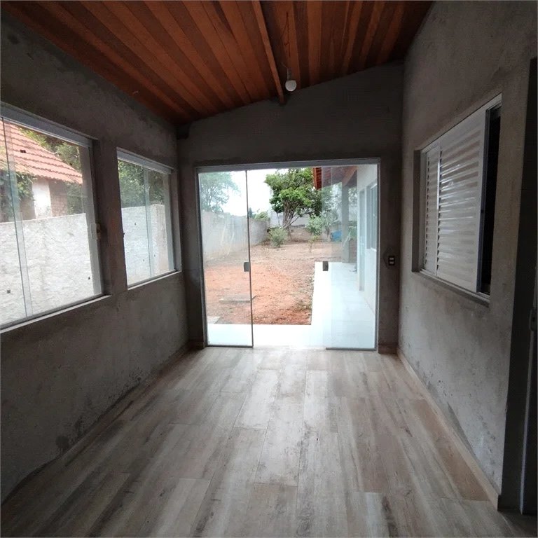 Sobrado à venda com 3 suítes em Tremembé, São Paulo, SP