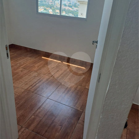 Apartamento à venda com 2 quartos em Jardim do Lago, São Paulo, SP