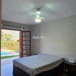 Casa à venda com 4 quartos, sendo 2 suítes, em Vila Petrópolis, Atibaia, SP