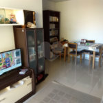 Apartamento à venda com 3 quartos em Aclimação, São Paulo, SP
