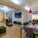 Casa à venda com 3 quartos, sendo 1 suíte,  em Santo Amaro, São Paulo, SP