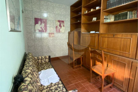 Sobrado à venda com 2 quartos, sendo 1 suíte, em Vila Maria Baixa, São Paulo, SP