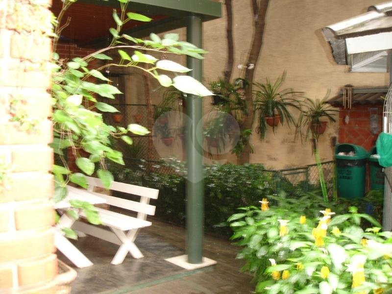 Casa à venda com 4 quartos, sendo 2 suítes, em Aclimação, São Paulo, SP