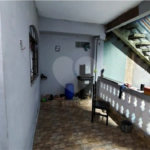 Sobrado à venda com 4 quartos em Vila Formosa, São Paulo, SP