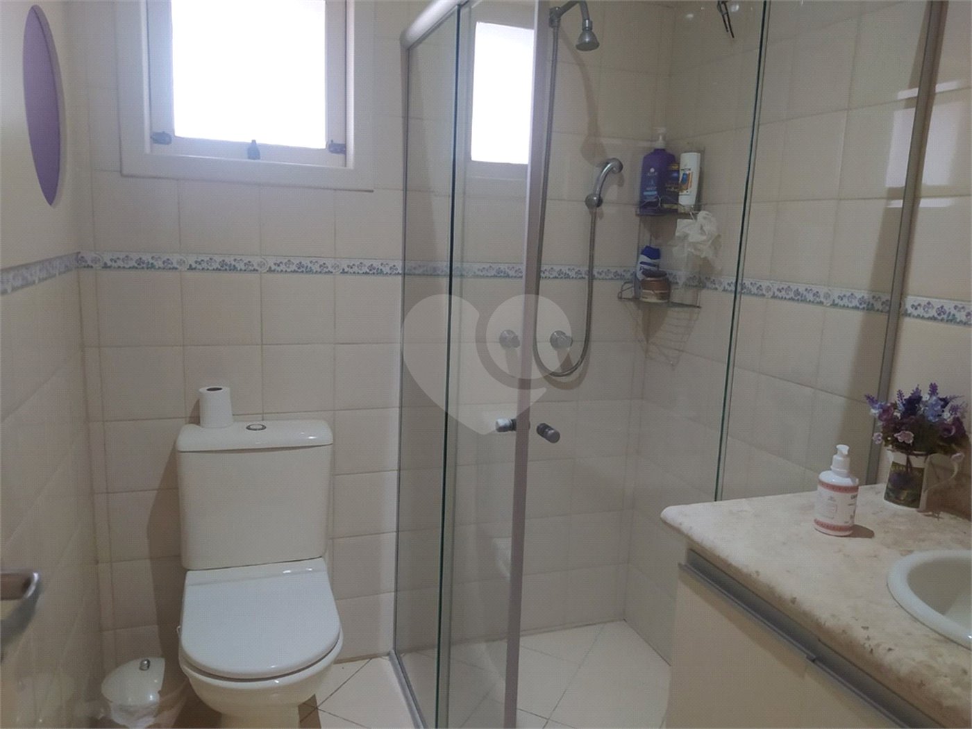 Casa à venda com 4 quartos, sendo 2 suítes, em Jardim Caparelli (mailasqui), São Roque, SP