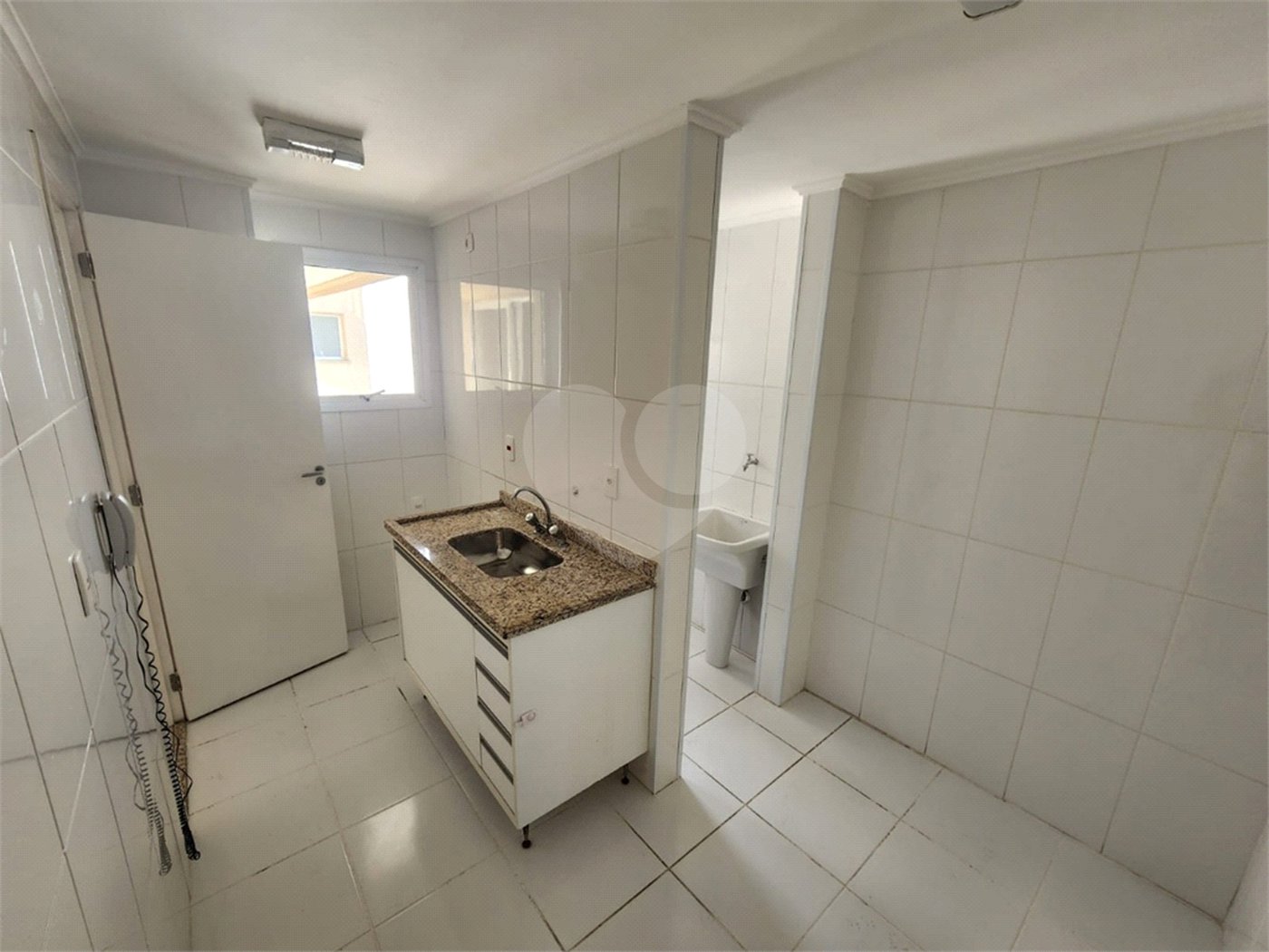 Apartamento à venda com 3 quartos, sendo 1 suíte,  no Centro, São Bernardo do Campo, SP
