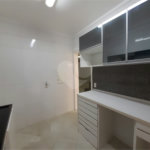 Casa à venda com 3 quartos, sendo 1 suíte, no condomínio Reserva Elton Ville., Sorocaba - SP