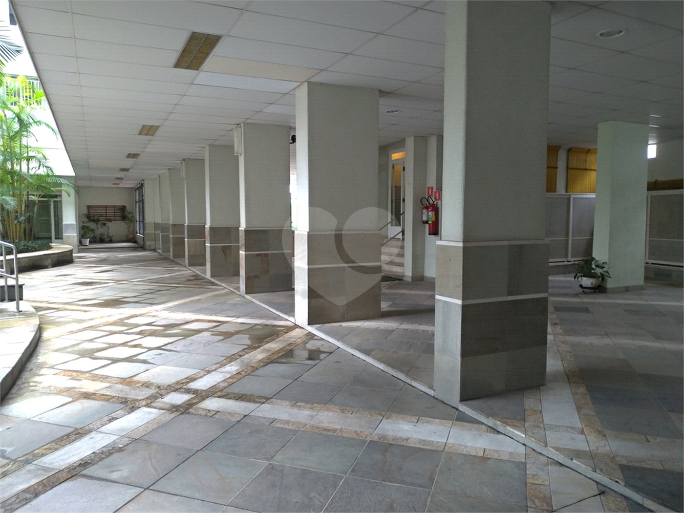 Sala à venda em Liberdade, São Paulo, SP