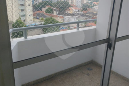 Apartamento à venda com 2 quartos em Saúde, São Paulo, SP