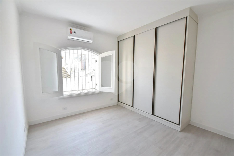 Casa para alugar com 5 suítes em Vila Mariana, São Paulo, SP