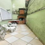 Casa à venda com 3 quartos, sendo 1 suíte, em Vila Mazzei, São Paulo, SP