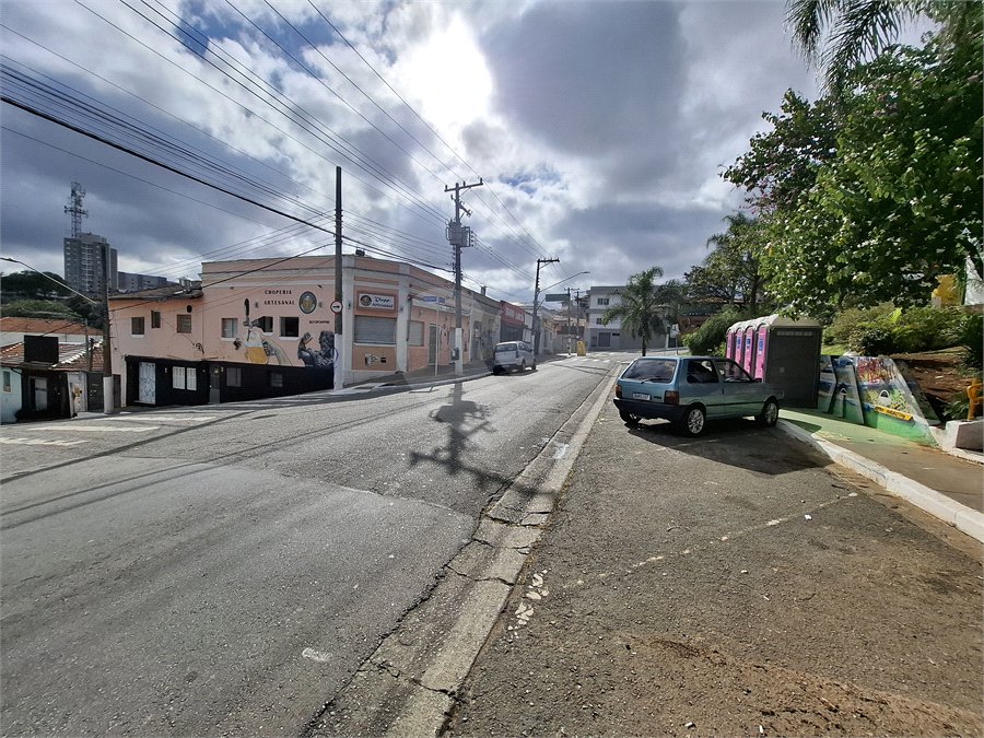 Casa Térrea para alugar em Freguesia do Ó, São Paulo, SP