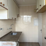 Apartamento à venda com 2 quartos em Jardim Pinheiros, São Paulo, SP