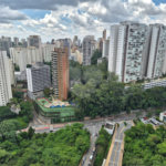 Apartamento à venda com 3 quartos, sendo 2 suítes, em Jardim Caboré, São Paulo, SP