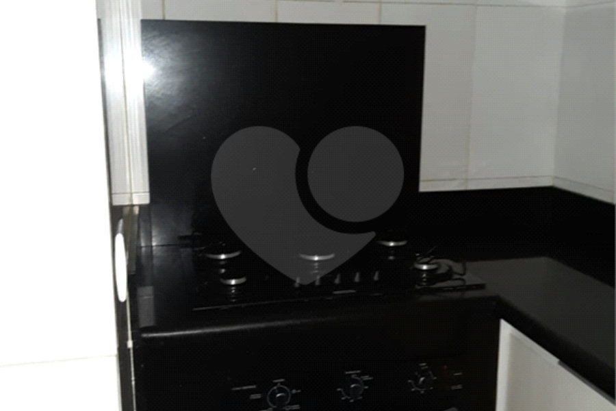 Sobrado à venda com 3 quartos, sendo 1 suíte, em Mandaqui, São Paulo, SP