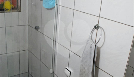 Casa à venda com 3 quartos em Casa Verde, São Paulo, SP