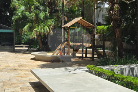 Apartamento para alugar com 2 suítes em Pinheiros, São Paulo, SP