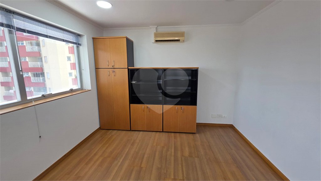 Sala à venda em Perdizes, São Paulo, SP