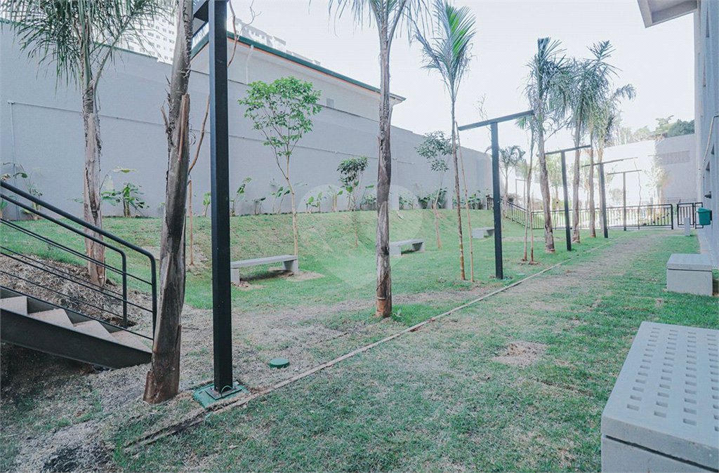 Apartamento à venda com 3 quartos, sendo 1 suíte, em Barra Funda, São Paulo, SP