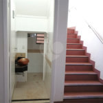Casa para alugar com 1 quarto, sendo 2 suítes, no Centro, Ribeirão Preto, SP