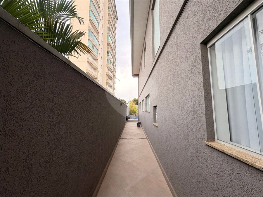 Sobrado à venda com 3 suítes em Vila Milton, Guarulhos, SP