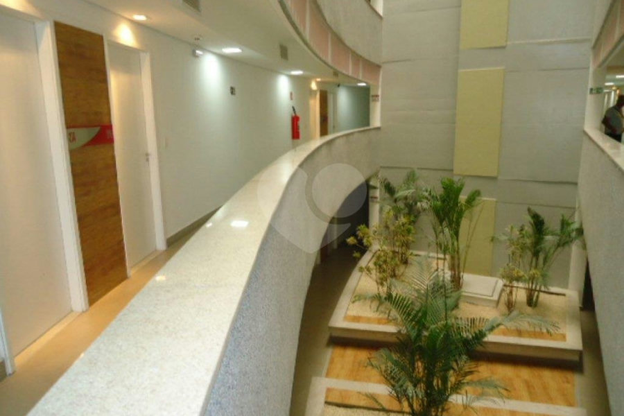 Sala à venda ou para alugar em Santana, São Paulo, SP