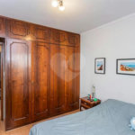 Sobrado à venda com 3 quartos, sendo 1 suíte, em Vila Carolina, São Paulo, SP