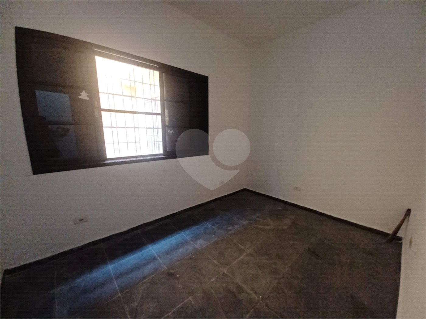 Sobrado à venda com 4 quartos em Vila Maria Alta, São Paulo, SP