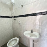 Apartamento Residencial à venda, Centro, Guarujá - AP0133.