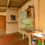 Casa à venda com 3 quartos em Vila Guarani (z Sul), São Paulo, SP