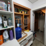 Casa à venda com 3 quartos, sendo 2 suítes, em Vila Mariana, São Paulo, SP