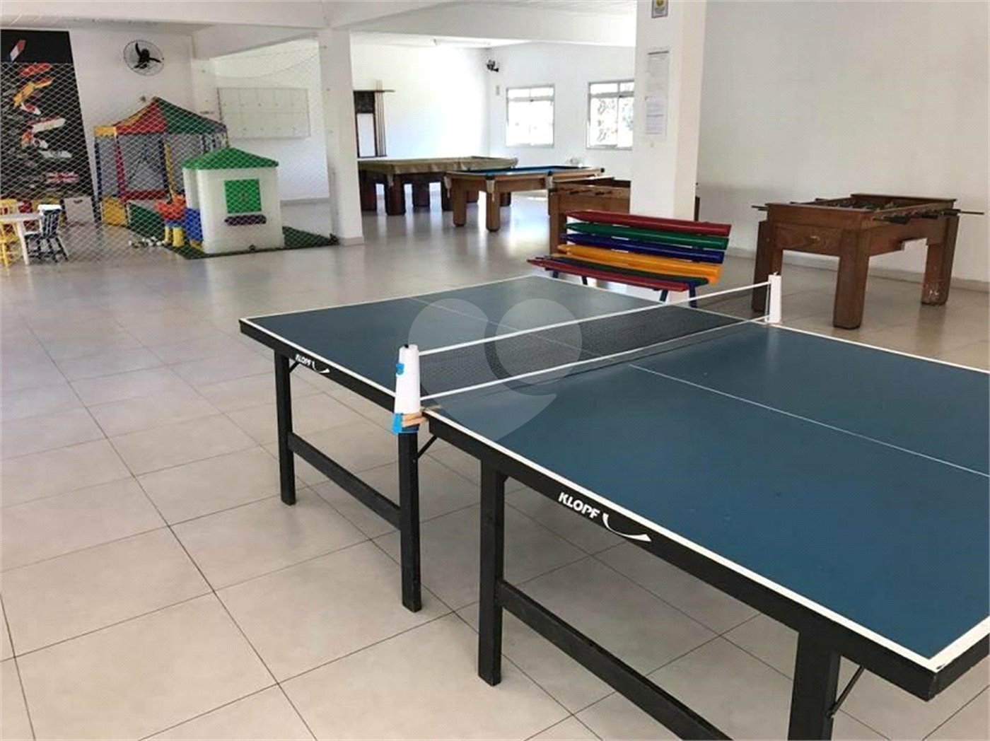 Apartamento à venda com 3 quartos, sendo 1 suíte,  em Jardim Luísa, São Paulo, SP