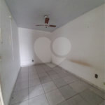 Sobrado à venda com 2 quartos em Vila Margarida, São Paulo, SP