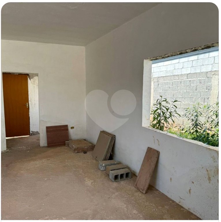 Sobrado à venda com 4 suítes em Jardim Centenário, Atibaia, SP