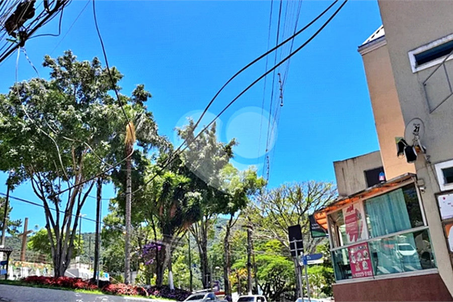 Prédio à venda ou para alugar no Centro, Mairiporã, SP