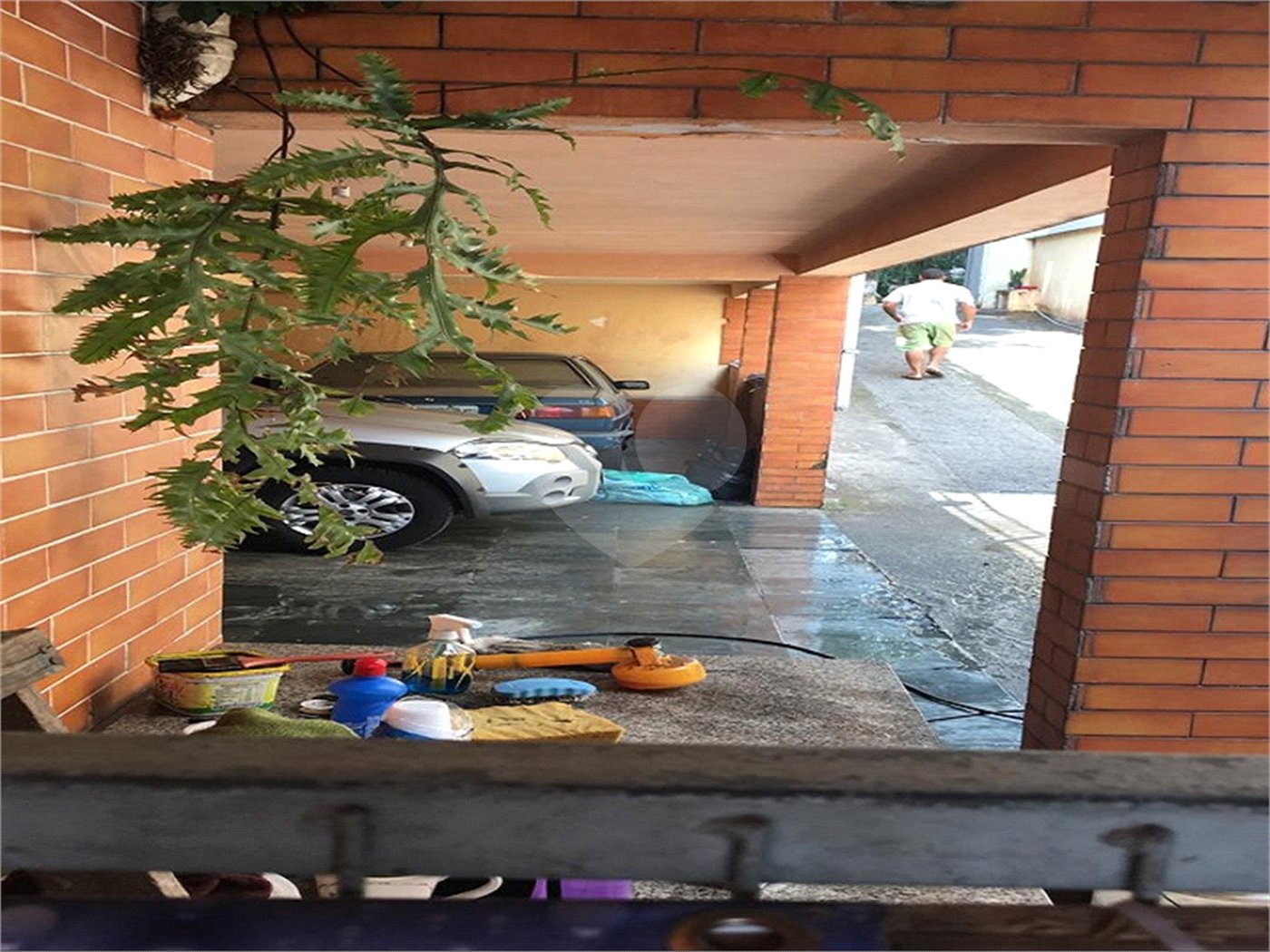 Casa à venda com 4 suítes em Parque Maria Helena, São Paulo, SP