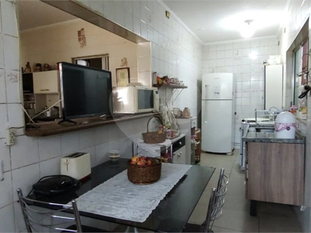Casa à venda com 3 quartos em Tremembé, São Paulo, SP