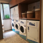 Studio à venda com 1 quarto em Chácara Santo Antônio, São Paulo, SP