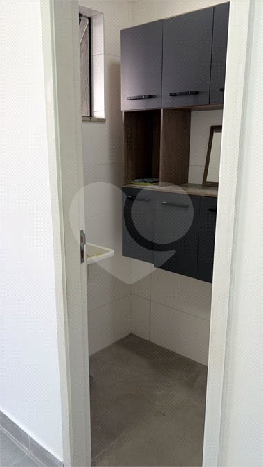 Prédio para alugar em Campestre, Santo André, SP