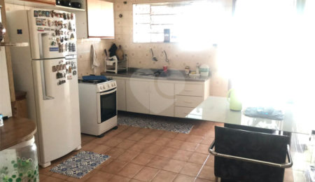 Casa à venda com 1 suíte em Jabaquara, São Paulo, SP