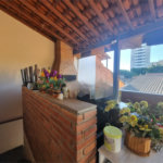 Casa à venda com 4 quartos, sendo 1 suíte, em Jardim São Carlos, Sorocaba, SP