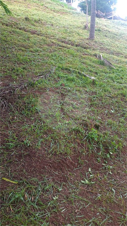 Terreno à venda no condomínio Portal do Igaratá, Igaratá - SP