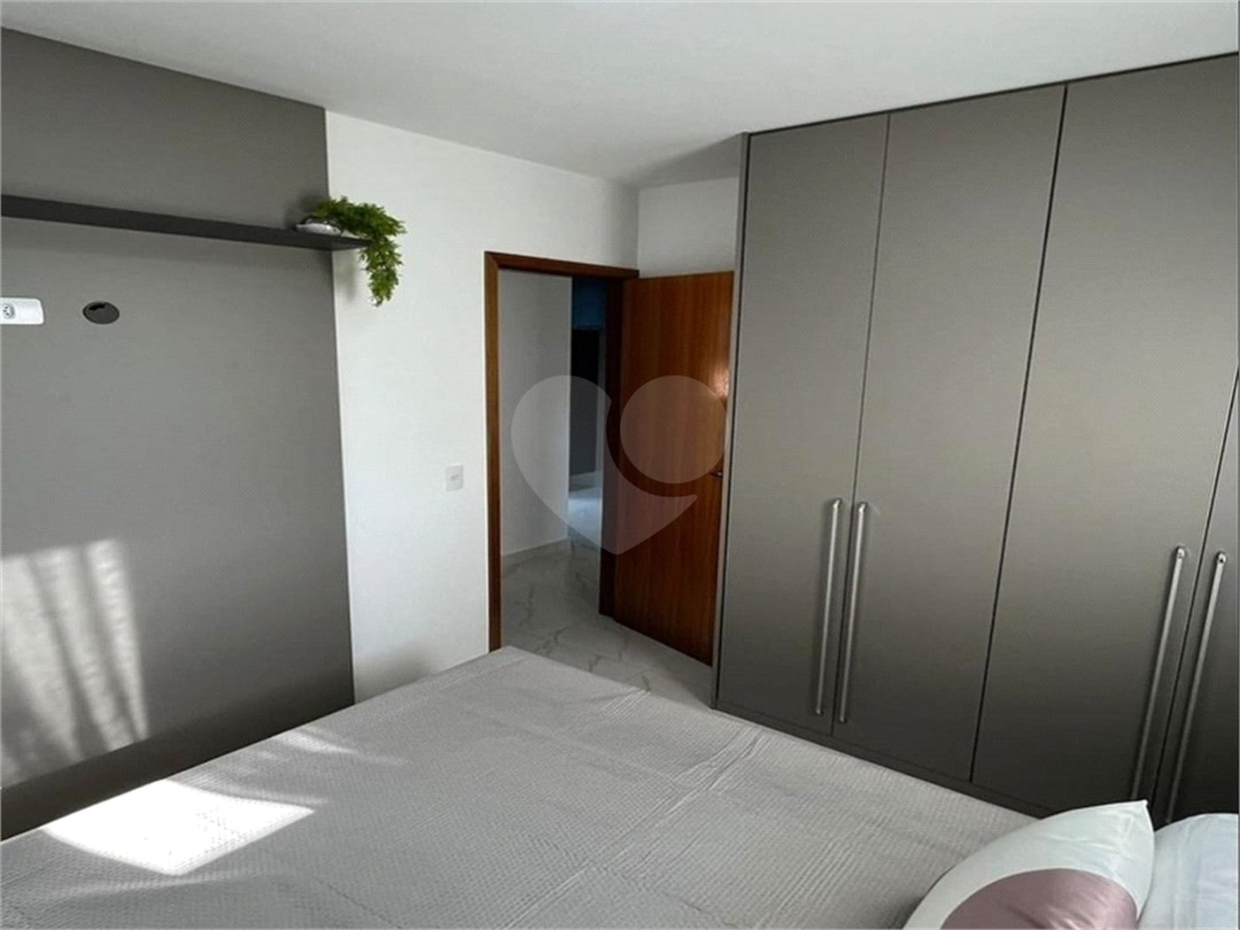 Casa à venda com 2 quartos no condomínio Major Vital, São Paulo - SP