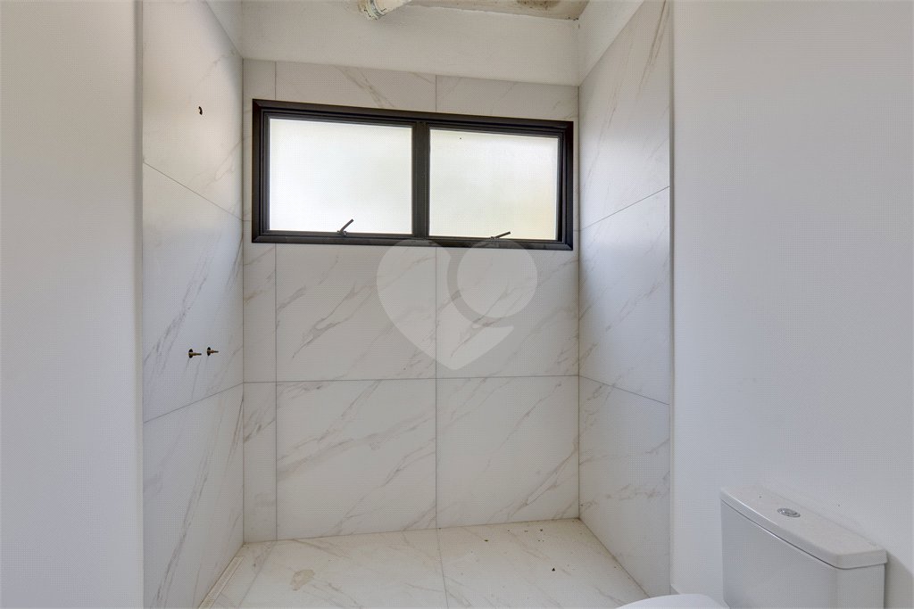 Casa à venda com 4 suítes no condomínio Eco Boulevard, São Paulo - SP