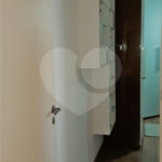 Apartamento à venda com 1 suíte em Saúde, São Paulo, SP