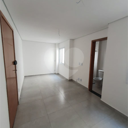 Casa à venda com 1 quarto no condomínio Marcio Pupo, São Paulo - SP