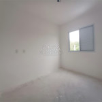 Apartamento à venda com 3 quartos, sendo 1 suíte, em Jardim Gutierres, Sorocaba, SP